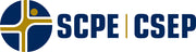 CSEP Store