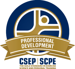 CSEP Professional Development Day - Toronto - June 1st, 2024