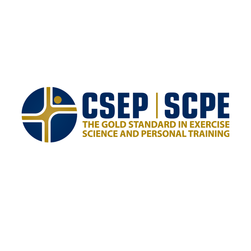 CSEP-CPT IN-PERSON Practical Exam —  (Ongoing; scheduled as-needed) — St. John's, NL — Greg Pearcey