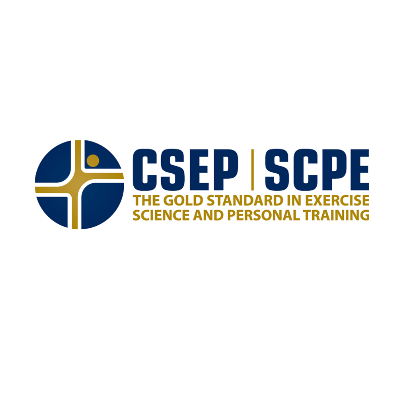 CSEP-CPT IN-PERSON Practical Exam —  (Ongoing; scheduled as-needed) — Charlottetown, PE — Travis Saunders
