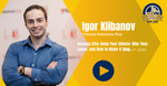 CSEP Webinar Series 2025 - 2026 #2:  Keep Your Clients: Why They Leave, and How to Make it Stop recording
