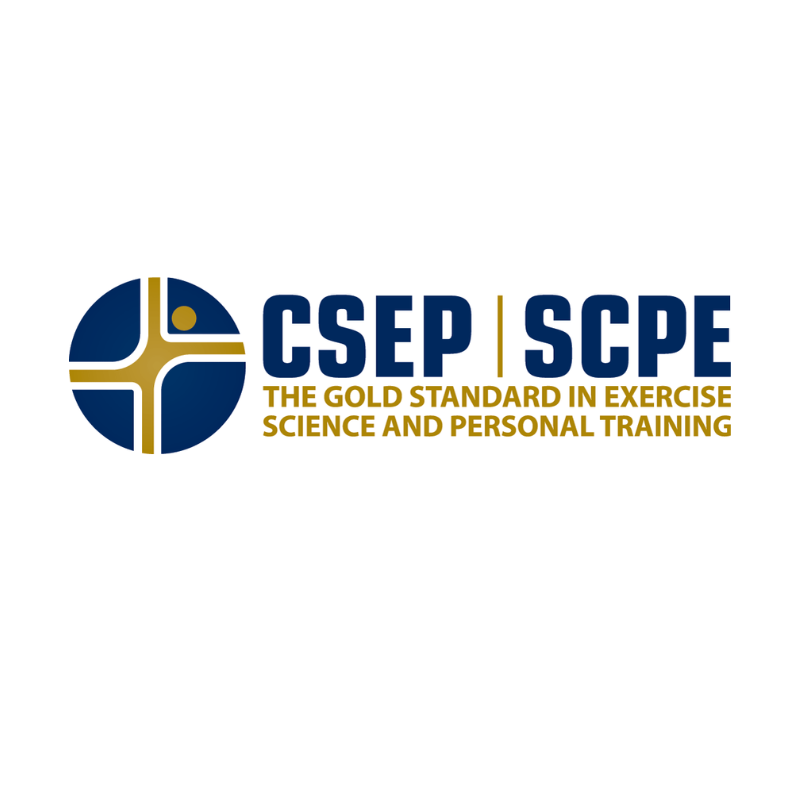 CSEP-CEP IN-PERSON Practical Exam —  (Ongoing; scheduled as-needed) — Winnipeg, MB — Gerren McDonald