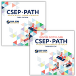 CSEP Physical Activity Training for Health® (CSEP-PATH®) Resource Manual, 3rd Edition